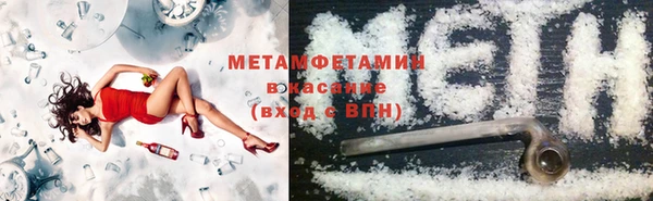 a pvp Алексин